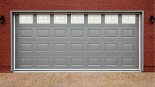 Garage Door Repair at Estrella Walk National City, California